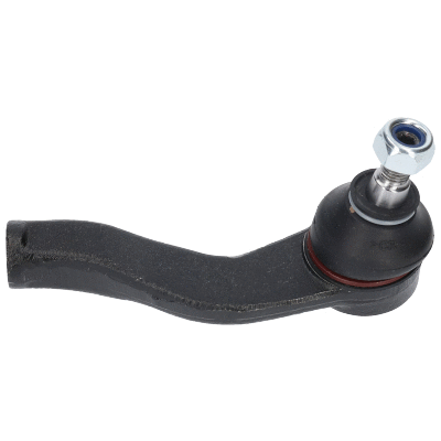 Rotule de barre de connexion BIRTH RD4700