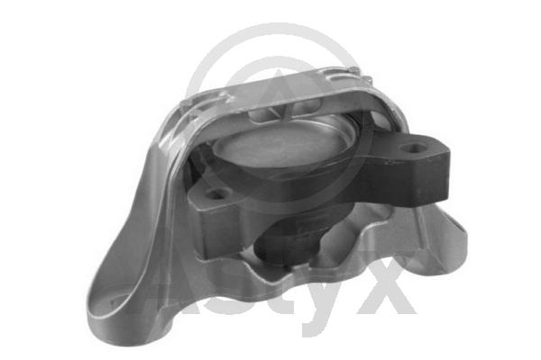 Support moteur Aslyx AS-202674