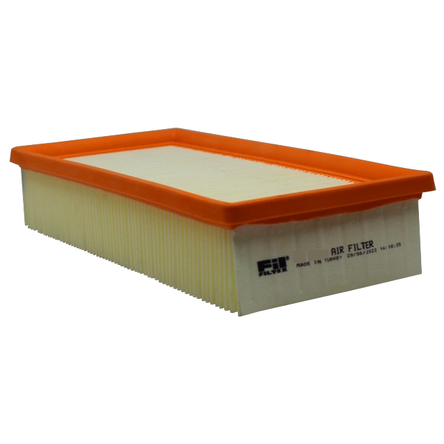 Filtre à air FIL FILTER HP 2416