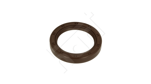 Bague d'étanchéité, vilebrequin HART 713 235