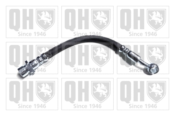 Flexible de frein QUINTON HAZELL BFH5168