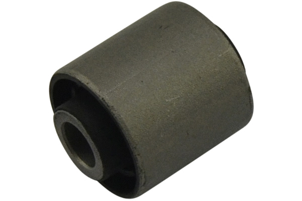 Suspension, bras de liaison KAVO PARTS SCR-4579