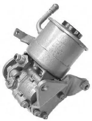 Pompe hydraulique, direction GENERAL RICAMBI PI0295