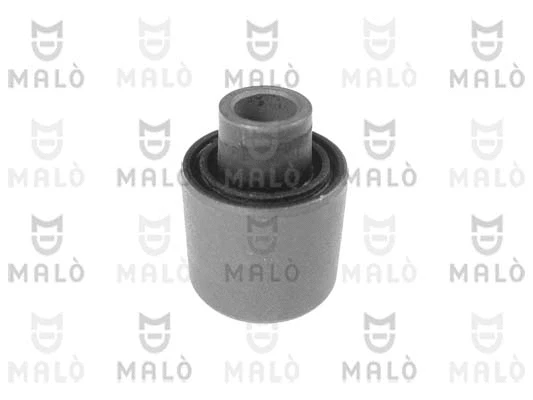 Suspension, bras de liaison AKRON-MALÒ 231