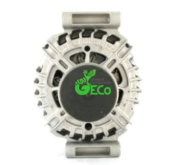 Alternateur GECO A729611
