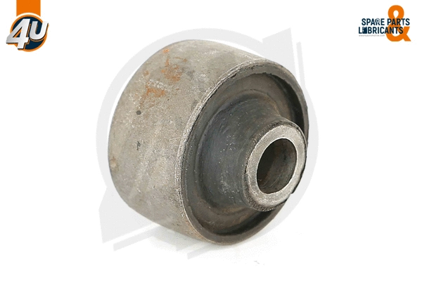 Suspension, bras de liaison 4U Autoparts P32896