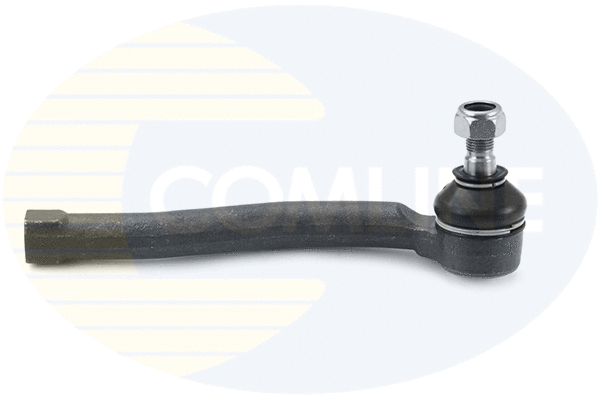 Rotule de barre de connexion COMLINE CTRE2188