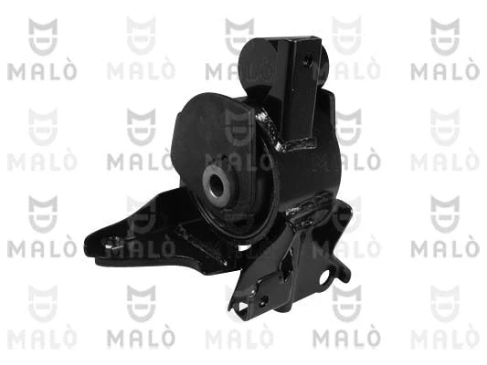 Support moteur AKRON-MALÒ 50482