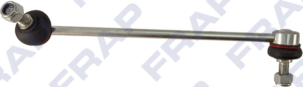 Entretoise/tige, stabilisateur FRAP F3140