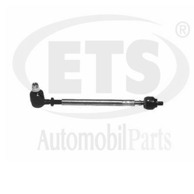 Barre de connexion ETS 28.AJ.097