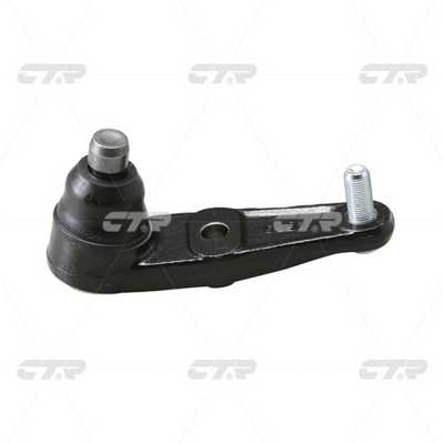 Rotule de suspension CTR CB0280