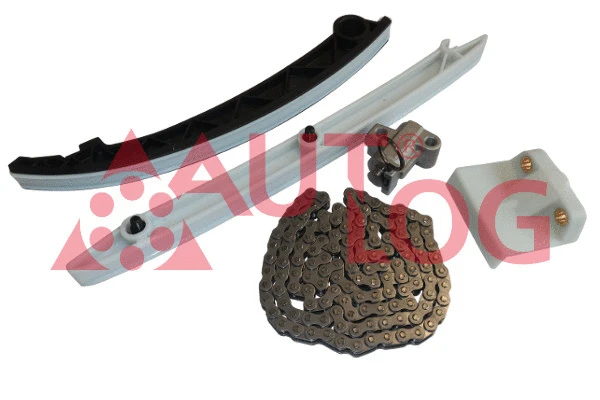Kit de distribution par chaîne AUTLOG KT1040