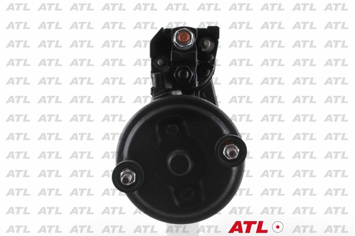 Démarreur ATL Autotechnik A 12 620