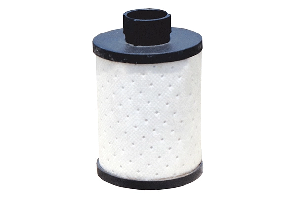 Filtre à carburant ELOFIC EK-4392