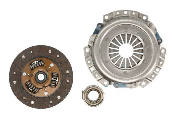 Kit d'embrayage NEXUS F18012NX