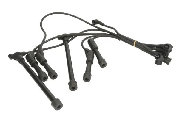 Kit de câbles d'allumage ENGITECH ENT910039