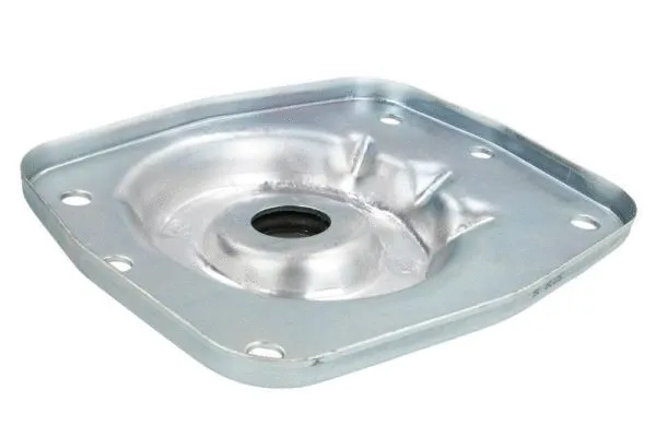 Coupelle de suspension Magnum Technology A7C029
