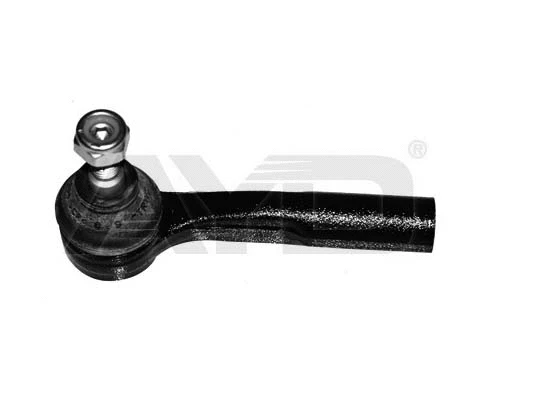 Rotule de barre de connexion AYD 9107892