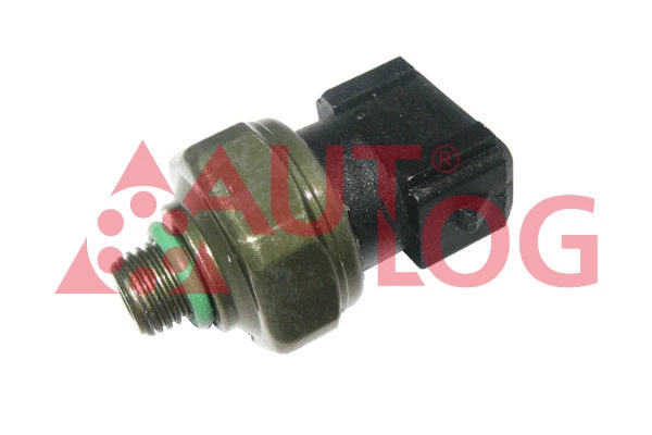 Pressostat, climatisation AUTLOG AS3222