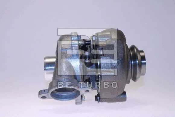 Turbocompresseur, suralimentation BE TURBO 127946