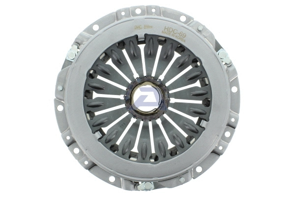 Mécanisme d'embrayage AISIN CY-046