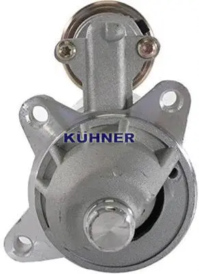Démarreur AD KÜHNER 254500