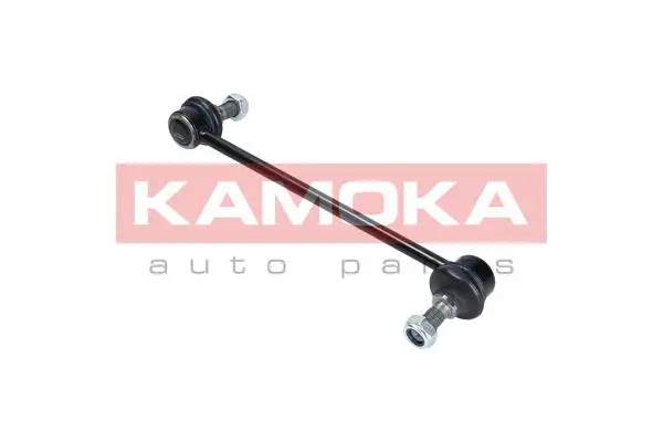 Entretoise/tige, stabilisateur KAMOKA 9030336