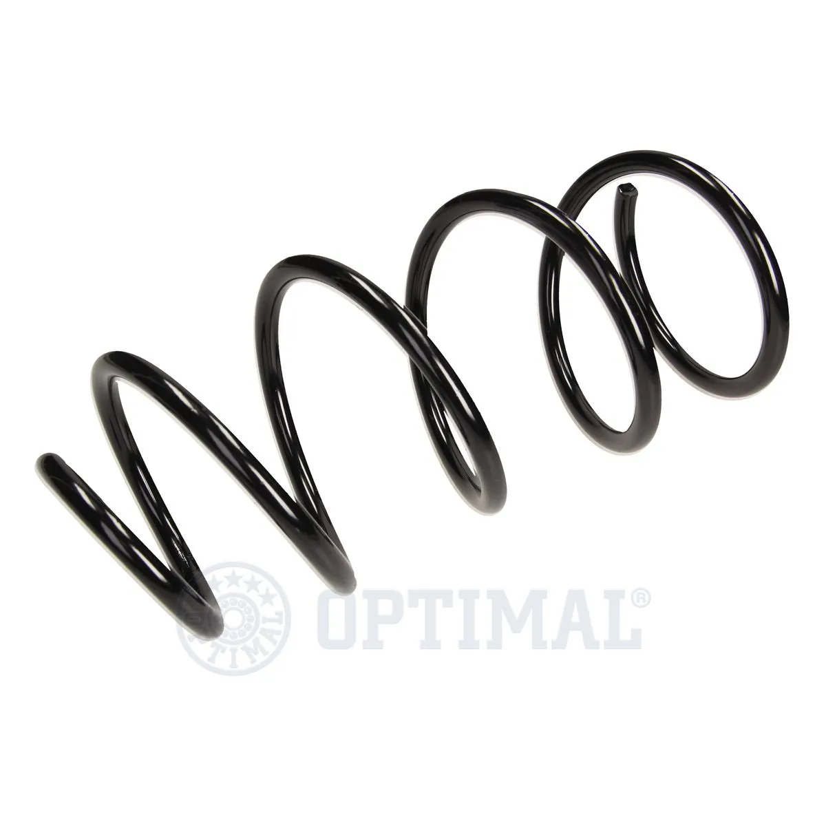 Ressort de suspension OPTIMAL AF-5462