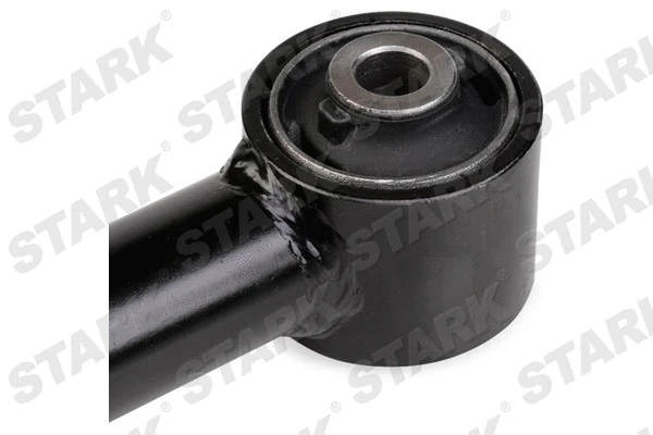 Bras de liaison, suspension de roue Stark SKCA-0051222