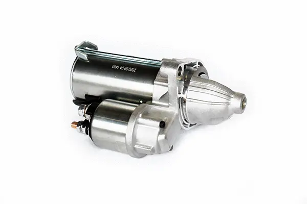 Démarreur ASAM AUTOMOTIVE 99840