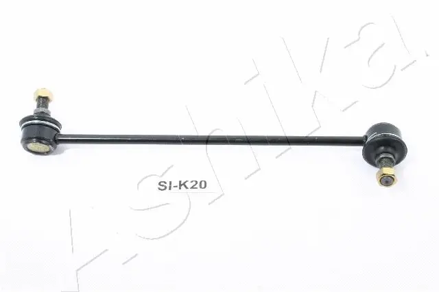 Stabilisateur, chassis ASHIKA 106-0K-K19L