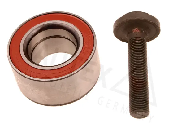Kit de roulements de roue AUTEX 802041