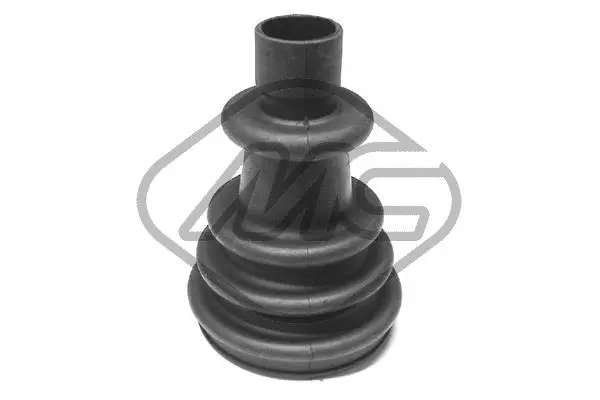 Jeu de joints-soufflets, arbre de commande Metalcaucho 01483E