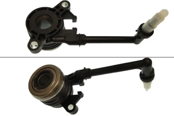 Butée hydraulique, embrayage KAWE 990095