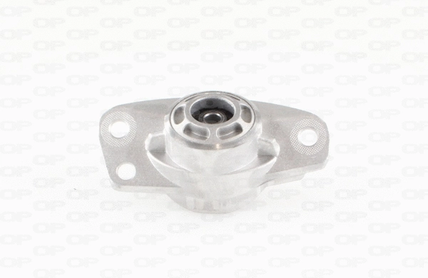 Coupelle de suspension OPEN PARTS SMT2027.00