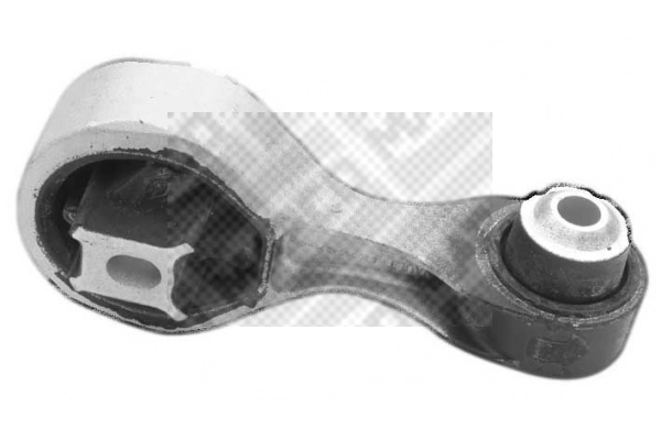 Support moteur MAPCO 36339