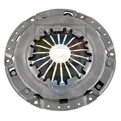 Mécanisme d'embrayage CLUTCHNUS SKPK53