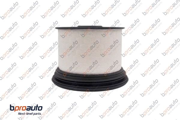 Filtre à carburant BPROAUTO 1BP31379AA