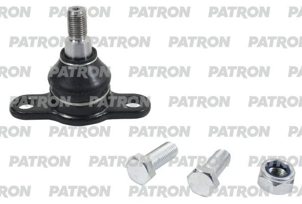 Rotule de suspension PATRON PS3173