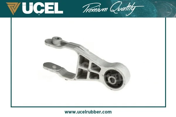 Support moteur UCEL 91139