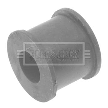 Kit de montage, barre/montant du stabilisateur BORG & BECK BSK7396