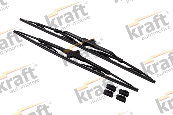 Balai d'essuie-glace KRAFT AUTOMOTIVE KS5348