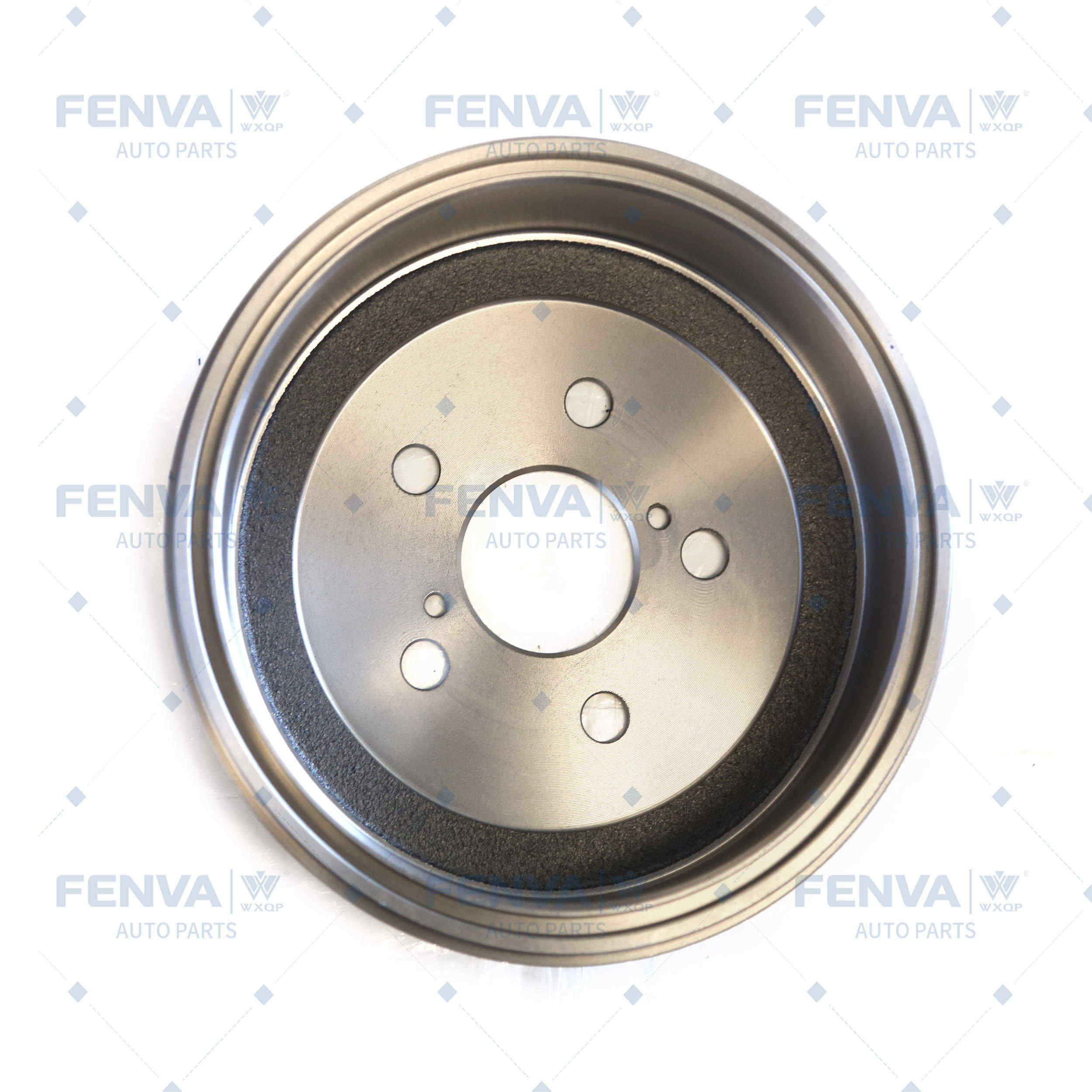 Tambour de frein WXQP 42839