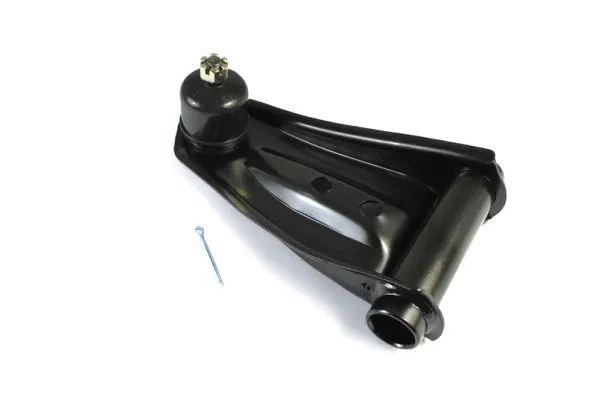 Bras de liaison, suspension de roue YAMATO J84004YMT