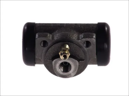 Cylindre de roue ABE C51072ABE