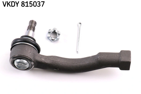 Rotule de barre de connexion SKF VKDY 815037