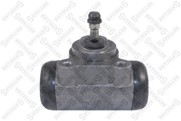 Cylindre de roue STELLOX 05-83058-SX