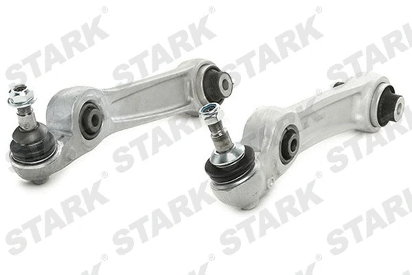 Kit de réparation, bras triangulaire Stark SKSSK-1600654