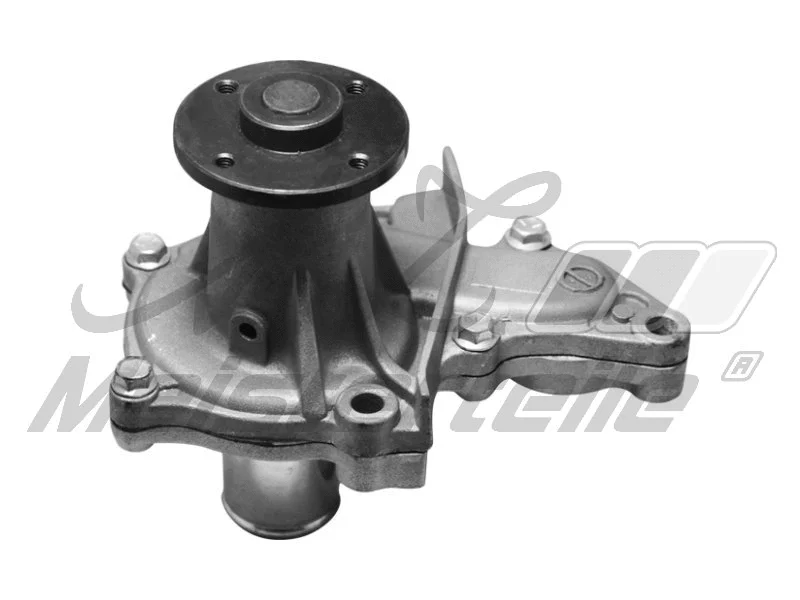 Pompe à eau, refroidissement du moteur A.Z. Meisterteile AZMT-30-100-1190