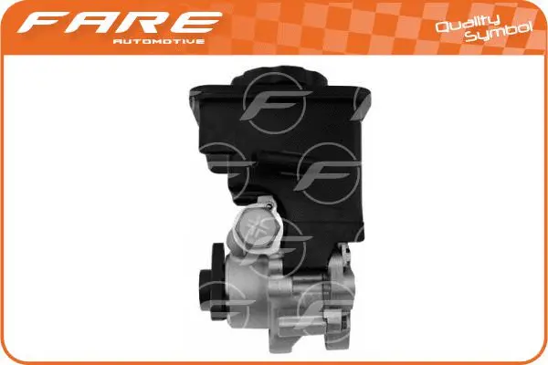 Pompe hydraulique, direction FARE-CO 34854